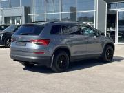 Skoda Kodiaq I Воронеж  - изображение 20
