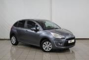 Citroen C3 II Астрахань  - изображение 27
