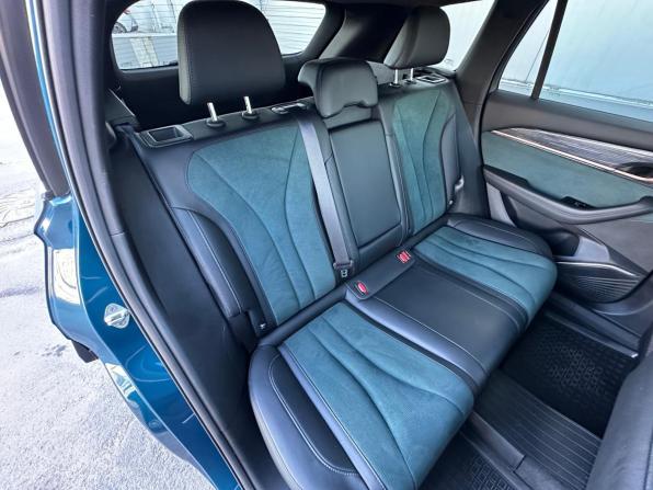 Geely Monjaro I с пробегом 2023 года, цена 3 211 000 рублей, 68000 км, внедорожник, Автокод Объявления