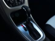 Opel Astra J Ижевск  - изображение 38