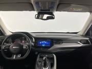 Haval F7x I Ижевск  - изображение 30