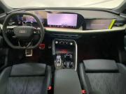 Audi Q5 III Воронеж  - изображение 27