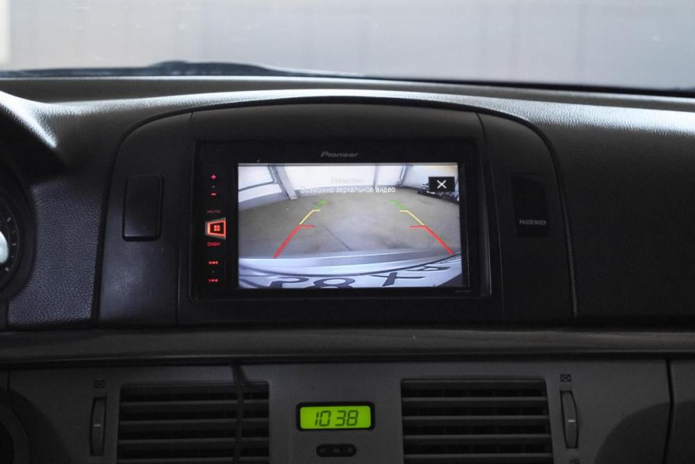 Hyundai Sonata V (NF) Ульяновск  - изображение 13