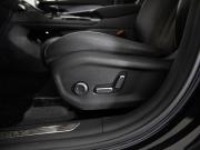 Geely Monjaro I Санкт-Петербург  - изображение 52