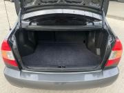 Hyundai Accent II Краснодар  - изображение 29