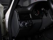 Lada (ВАЗ) Priora I Рестайлинг Минеральные Воды  - изображение 24