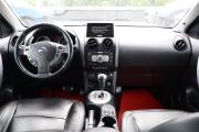 Nissan Qashqai I Санкт-Петербург  - изображение 28