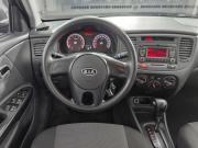 Kia Rio II Рестайлинг Нижний Новгород  - изображение 33