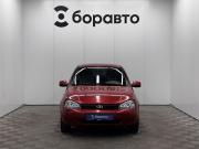Lada (ВАЗ) Kalina I Воронеж  - изображение 23
