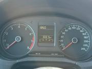 Volkswagen Polo V Рестайлинг Тула  - изображение 14