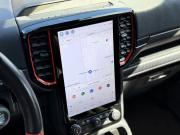 Ford Ranger T6.2 Санкт-Петербург  - изображение 51