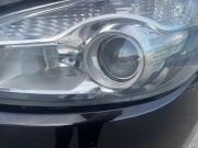 Nissan Qashqai I Рестайлинг Астрахань  - изображение 28
