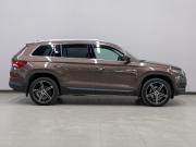 Skoda Kodiaq I Москва  - изображение 38