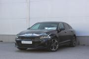 Kia K5 III Белгород  - изображение 32