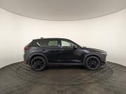 Mazda CX-5 II Москва  - изображение 34