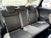 Ford Focus III Самара  - изображение 24