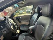 Renault Megane II Рестайлинг Вологда  - изображение 21