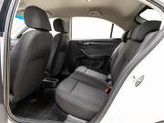 Volkswagen Polo VI Волгоград  - изображение 56