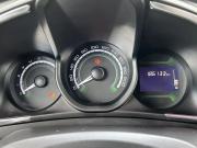 Lada (ВАЗ) XRAY I Волгоград  - изображение 29