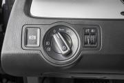 Volkswagen Passat CC I Барнаул  - изображение 38