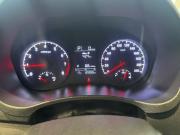 Hyundai Solaris II Москва  - изображение 33