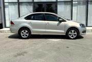 Volkswagen Polo V Саратов  - изображение 28