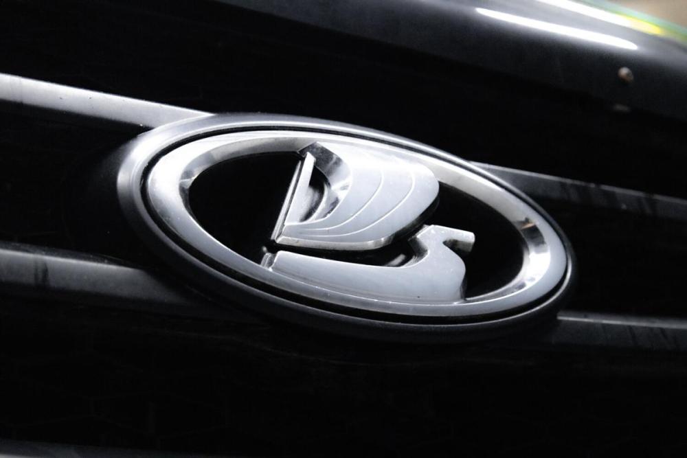 Lada (ВАЗ) XRAY I Тюмень  - изображение 10