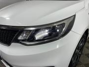 Kia Rio III Рестайлинг Воронеж  - изображение 29