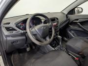 Lada (ВАЗ) Vesta I Москва  - изображение 41