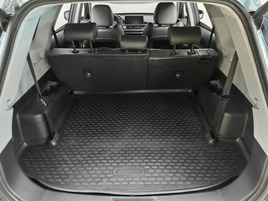 Chery Tiggo 8 I Подольск  - изображение 25