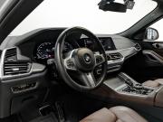 BMW X6 III (G06) Санкт-Петербург  - изображение 45