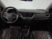 Hyundai Solaris II Альметьевск  - изображение 36