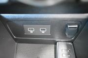 Renault Arkana I Киров  - изображение 63