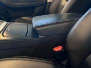 Haval Jolion I Чебоксары  - изображение 64