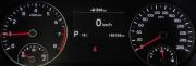 Kia Optima IV Рестайлинг Балашиха  - изображение 23