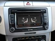 Volkswagen Passat CC I Новороссийск  - изображение 39