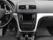 Skoda Yeti I Рестайлинг Москва  - изображение 38
