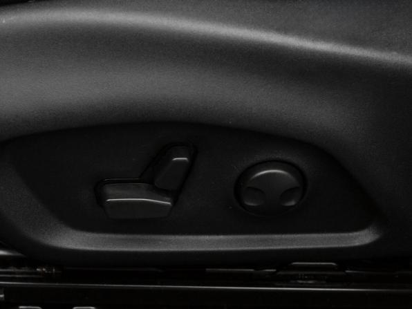 Jeep Compass II Рестайлинг с пробегом 2022 года, цена 3 300 000 рублей, 22509 км, внедорожник, Автокод Объявления