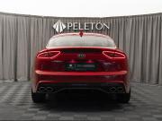 Kia Stinger I Москва  - изображение 35