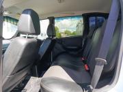 Chevrolet Niva I Рестайлинг Чебоксары  - изображение 37