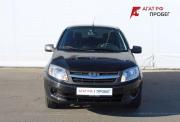 Lada (ВАЗ) Granta I Нижний Новгород  - изображение 22