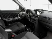 Lada (ВАЗ) Priora I Рестайлинг Екатеринбург  - изображение 28