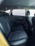 Kia Seltos I Санкт-Петербург  - изображение 53