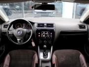 Volkswagen Jetta VI Самара  - изображение 25