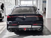 Changan UNI-V I Казань  - изображение 36