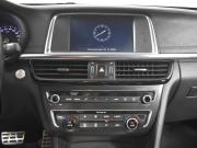 Kia Optima IV Казань  - изображение 43