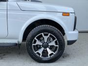 Lada (ВАЗ) Niva Legend Екатеринбург  - изображение 29