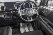 Honda N-BOX Slash I Барнаул  - изображение 45