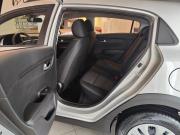 Solaris KRX Москва  - изображение 16