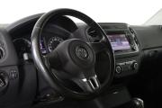 Volkswagen Tiguan I Рестайлинг Нижний Новгород  - изображение 27